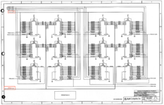 Screenshot 2025-01-02 at 5.25.35 PM.png Screenshot 2025-01-02 at 5.25.35 PM.png