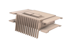 G4 heatsink dual v9.png