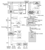 5400 system diagram.jpg