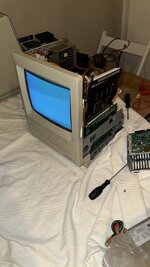 3D95AB6B-AE3F-4B2E-B4F7-8C433AEF48CF.jpeg