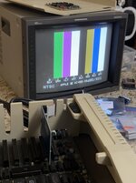 IMG_0164.jpeg
