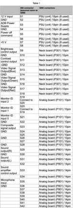 1736699420446.png