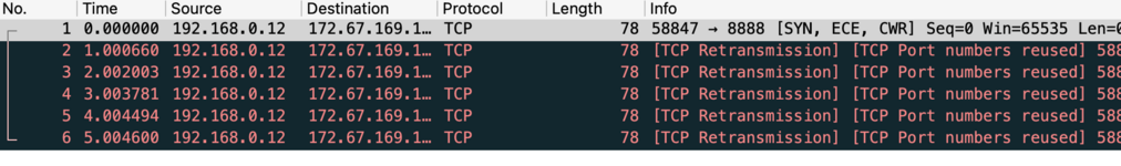 Screenshot 2025-01-15 at 13.36.42.png