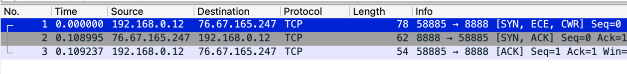 Screenshot 2025-01-15 at 13.37.41.png