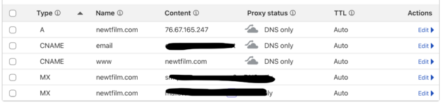 Screenshot 2025-01-15 at 10.59.55.png