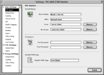 Screenshot 2025-01-15 at 10.55.11.png