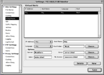 Screenshot 2025-01-15 at 10.55.35.png