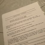 IMG_4811.jpeg