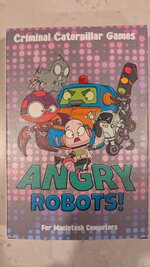 PXL_20250115_233403287.MP.jpg PXL_20250115_233403287.MP.jpg