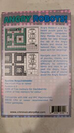 PXL_20250115_233350242.jpg PXL_20250115_233350242.jpg