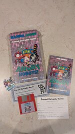 PXL_20250115_233828276.MP.jpg PXL_20250115_233828276.MP.jpg