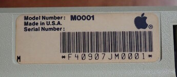 Macintosh-F40907JM0001-serial-number.jpg