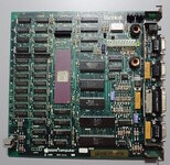 Macintosh-128K-motherboard-before-cleaning.jpg