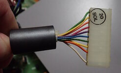 Wiring-harness.jpg
