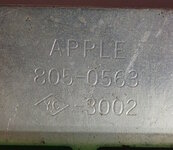 Apple-805-0563-3002-analog-shield.jpg