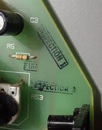 Analog-board-inspection-stamps.jpg