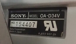 Early-Sony-OA-D34V-Macintosh-floppy-drive.jpg