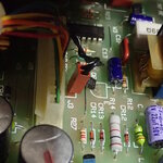 J3-speaker-connector.jpg