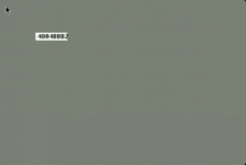 1737234053792.png