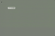1737234610326.png