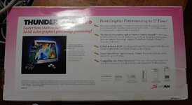 Thunder II GX 1600 box bottom.jpg