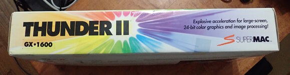 Thunder II GX 1600 box side.jpg