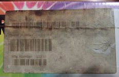 SuperMac Thunder II sticker.jpg