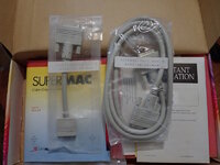 13W3-cables-and-adapters.jpg 13W3-cables-and-adapters.jpg