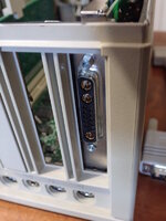 13W3-output-port.jpg 13W3-output-port.jpg