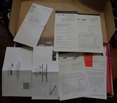 Warranty-cards.jpg Warranty-cards.jpg
