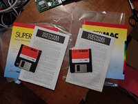 SuperMac software.jpg SuperMac software.jpg
