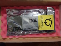 Card-in-antistatic-material.jpg Card-in-antistatic-material.jpg