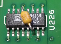 U226-capacitor-bodge.jpg U226-capacitor-bodge.jpg