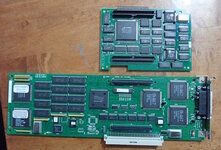 SuperMac-Thunder-II-1600-card-and-module.jpg
