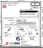 ROM 3.0.3.GIF ROM 3.0.3.GIF