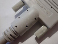 Mildew-on-connector.jpg Mildew-on-connector.jpg