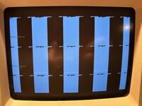 IMG_1009.jpeg