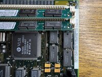 IMG_1018.jpeg