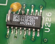 ICS1562AM.jpg