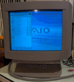 Sony-cpd100vs-01.jpg