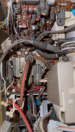 Sony-cpd100vs-02.jpg