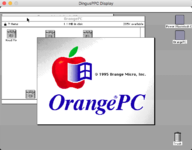 OrangePC startup.png