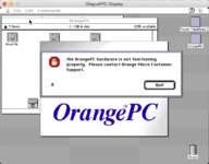 OrangePC HW error.png