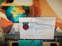 Afbeelding van WhatsApp op 2025-01-24 om 23.58.07_b0ac2083.jpg