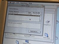 PXL_20250125_140025057.MP.jpg