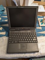 PXL_20250125_124846784.jpg