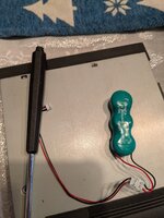 PXL_20250125_134313217.jpg