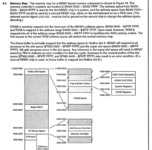 Screen Shot 2025-01-26 at 7.24.46 AM.png