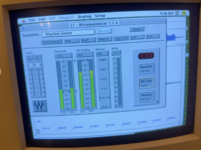 Screenshot 2025-01-26 at 20.21.02.png