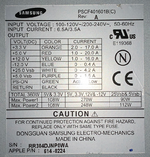 Samsung360WmddPSU.png